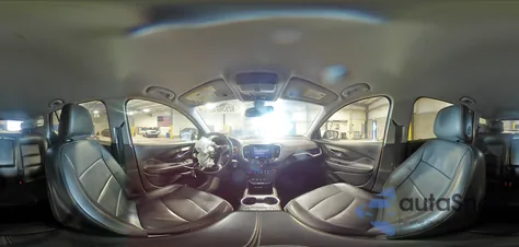 2019 GMC Terrain Slt z USA, uszkodzony, nr VIN 3GKALPEV0KL198419